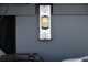 EuroMech EM500H-Dump &amp; Shovel - Motocarriola dumper idraulico 500Kg con paletta