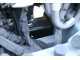EuroMech EM500L-Dump &amp; Shovel - Motocarriola dumper idraulico 500Kg con paletta