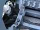 EuroMech EM500L-Dump &amp; Shovel - Motocarriola dumper idraulico 500Kg con paletta