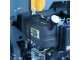 EuroMech EM500L-Dump &amp; Shovel - Motocarriola dumper idraulico 500Kg con paletta