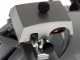 FAC S220AF - Affettatrice CE Professionale - in alluminio anodizzato