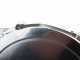 FAC S220AF - Affettatrice CE Professionale - in alluminio anodizzato
