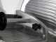 FAC S220AF - Affettatrice CE Professionale - in alluminio anodizzato