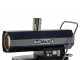 BullMach BM-IDH 30KW - Generatore aria calda diesel - a combustione indiretta