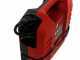 Einhell TC-AC 190 OF - Compressore portatile per auto - Set completo