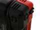 Einhell TC-AC 190 OF - Compressore portatile per auto - Set completo