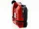 Einhell TC-AC 190 OF - Compressore portatile per auto - Set completo