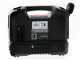 Einhell TC-AC 190 OF - Compressore portatile per auto - Set completo