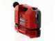 Einhell TC-AC 190 OF - Compressore portatile per auto - Set completo