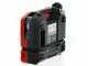 Einhell TC-AC 190 OF - Compressore portatile per auto - Set completo