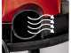 Einhell TC-VC 1815 S - Aspirasolidi e liquidi