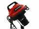 Einhell TC-VC 1815 S - Aspirasolidi e liquidi