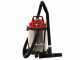Einhell TC-VC 1815 S - Aspirasolidi e liquidi
