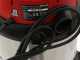 Einhell TC-VC 1815 S - Aspirasolidi e liquidi