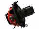 Einhell TC-VC 1815 S - Aspirasolidi e liquidi