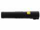 EGO LB5300E - Soffiatore a batteria 56V 2.5Ah