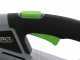 EGO LB5300E - Soffiatore a batteria 56V 2.5Ah