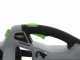 EGO LB5300E - Soffiatore a batteria 56V 2.5Ah