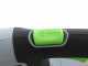 EGO LB5300E - Soffiatore a batteria 56V 2.5Ah