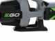 EGO LB5300E - Soffiatore a batteria 56V 2.5Ah