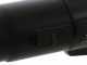 EGO LB5300E - Soffiatore a batteria 56V 2.5Ah