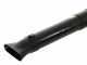 EGO LB5300E - Soffiatore a batteria 56V 2.5Ah