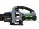EGO LB5300E - Soffiatore a batteria 56V 2.5Ah
