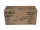 EGO LB5300E - Soffiatore a batteria 56V 2.5Ah