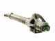 EGO LB5300E - Soffiatore a batteria 56V 2.5Ah
