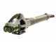 EGO LB5300E - Soffiatore a batteria 56V 2.5Ah