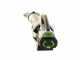 EGO LB5300E - Soffiatore a batteria 56V 2.5Ah