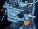 EuroMech EM500L-Dump - Motocarriola cassone dumper idraulico 500Kg - Cambio idrostatico