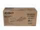 EGO LB5800E - Soffiatore a batteria - SENZA BATTERIE E CARICABATTERIE
