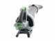 EGO LB5800E - Soffiatore a batteria - SENZA BATTERIE E CARICABATTERIE
