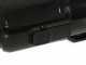 EGO LBX6000 - Soffiatore a batteria - SENZA BATTERIE E CARICABATTERIE