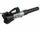 EGO LBX6000 - Soffiatore a batteria - SENZA BATTERIE E CARICABATTERIE
