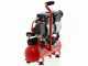 Einhell TE-AC 6 Silent - Compressore aria elettrico silenziato