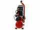 Einhell TE-AC 6 Silent - Compressore aria elettrico silenziato