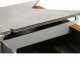 Top Line Gringo B038 - Barbecue a legna in corten