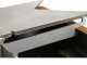 Top Line Gringo B038 - Barbecue a legna in corten