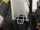 BlackStone B-ST 61 LWE - Spazzaneve a scoppio - Loncin H200