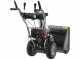 BlackStone B-ST 61 LWE - Spazzaneve a scoppio - Loncin H200