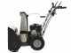 BlackStone B-ST 61 LWE - Spazzaneve a scoppio - Loncin H200