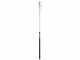 Ausonia 35151 - Seghetto su asta di prolunga fissa in alluminio 210 cm