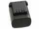 Ausonia Nativa Saw - Potatore manuale elettrico a batteria - 3 Batterie da 24V 2.5Ah