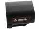 Ausonia Nativa Saw - Potatore manuale elettrico a batteria - 3 Batterie da 24V 2.5Ah