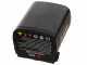 Ausonia Nativa Saw - Potatore manuale elettrico a batteria - 3 Batterie da 24V 2.5Ah