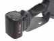 Ausonia Nativa Saw - Potatore manuale elettrico a batteria - 3 Batterie da 24V 2.5Ah