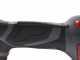 Ausonia Nativa Saw - Potatore manuale elettrico a batteria - 3 Batterie da 24V 2.5Ah