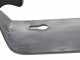 Ausonia Nativa Saw - Potatore manuale elettrico a batteria - 3 Batterie da 24V 2.5Ah